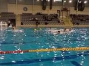 Tényleg mindjárt kezdünk…