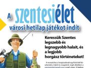 Közzétette: Irén Palicska…