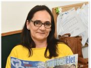 Közzétette: Irén Palicska…