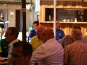 Képgaléria a tegnapi napról…….