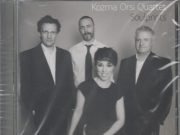 ZENE – VILÁG – ZENE SHOP!!!…