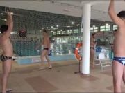 Metalcom-Szentes – Szolnoki Dózsa…