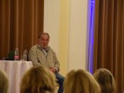 Mindenkinek köszönjük a részvételt! :)…