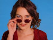 Szégyenérzetből dal és klip született…