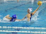 Képek a 7 gólos győzelmünkről, a szezonnyitóról. Valdor Szentes III. kerületi…