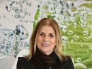 Egészségsziget a belvárosban…