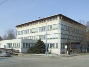 Az orvos válaszol – Mehetek-e vizsgálatra és kezelésre a látogatási tilalom idej…