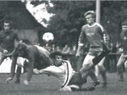 SAJTÓFIGYELŐ A hétvégi rendezvényünk beharangozója a Szentesi Életben…