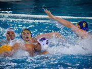 Kezdődik a bajnoki hajrá…