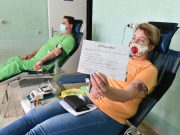 Önzetlen segítség húsvétkor…