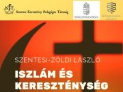 Iszlám és kereszténység…