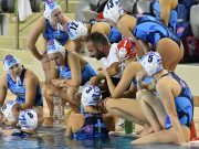 Női OB I.: 7⃣ gólos sikerrel kezdtük a bajnokságot…