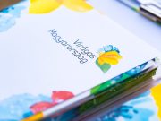 Esély Virágos Magyarország fődíjra…