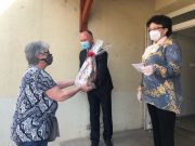 Húsvéti játék az SzVSz-nél…