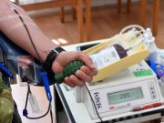 Ma ünnepeljük a véradók világnapját! Katonáink nemcsak mindennapos munkájukkal,…