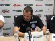 Búcsúztunk a Magyar Kupa idei küzdelmeitől, értékeltek a szakvezetők és a játék…