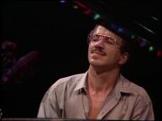 Keith Jarrett Trio – Blame It On My Youth