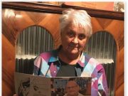 Közzétette: Sebők Tamás…