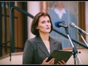 FÜLÖPNÉ Dr. VARJASI JUDIT…