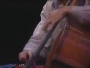 R.I.P. Gary Peacock…