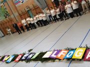 A szeretet mindent elfogad…