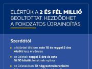 Közzétette: Irén Palicska…