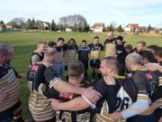 Ismét odacsapott a SzeKerCe…