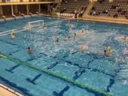 Hamarosan kezdődik a visszavágó!…