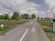 LAKOSSÁGI TÁJÉKOZTATÓ…