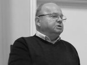 Gyászol a Szentes Polgárőr Egyesület…