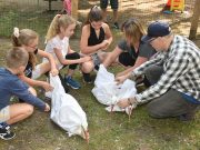 Boldog születésnapot Magdika!…