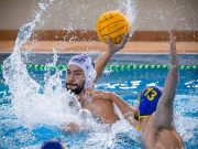 Most már fontos mérkőzések következnek…