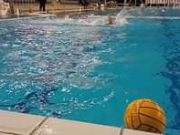 Indulhat a visszaszámlálásnéhány perc és kezdünk Valdor Szentes-III.KER TVE #tip…