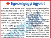 Közzétette: Sebők Tamás…