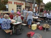 Közzétette: Vidovics Ferenc…