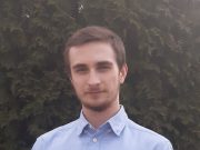 HMG-s sikerek a megyei és országos versenyeken…