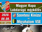 Program ajánlat a hétvégére………