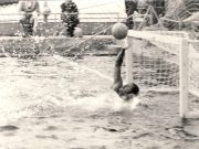 Szentesi Sportlegendák (19. rész) – Horváth György…