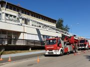 Nincs baj, csak gyakorlat!…