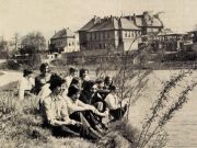 Petőfis emlékeim 4. rész…