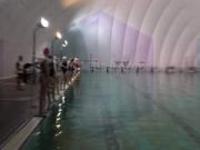 A lányoknak is elkezdődik a OBI.-es szezon Október 22-én, pénteken 18 h-tól női …