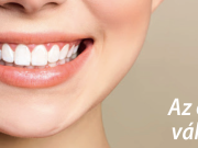 Az orvos válaszol: Fogorvosi ellátás a járvány alatt…