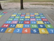 Játékország a Deákban…