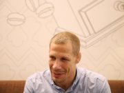 Saját butaságom tüskéje még mindig szúr