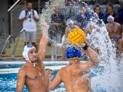 Duplameccs pénteken, indul a női OB I….