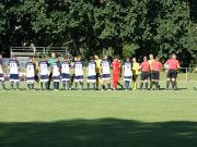 Elkezdődött a MOL Magyar Kupa első fordulója…….