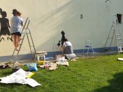 Készül a Fridrich SZELFIrda…