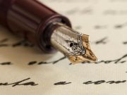 Elő a gyöngybetűkkel és a versvideókkal…