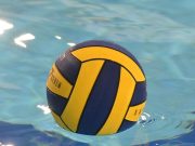 Utánpótlás: gyakorolni kell az emberelőnyök befejezését…