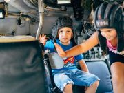 A gyermekek napját ünnepeljük! Ezért a Magyar Honvédség Facebook oldala arra biz…